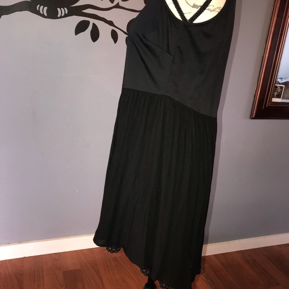 Tunic/dress Altar’d State - Picture 3 of 6